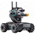 Robô Educacional DJI RobôMaster S1 - Imagem 1