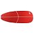 Deck Stand UP Paddle - SUP - Vermelho - Imagem 1