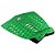 Deck Surfboard World Surf - Revolution - Imagem 1
