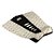 Deck Surfboard World Surf - Revolution - Imagem 1