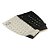 Deck Surfboard World Surf - Spunky - Imagem 1