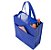 30 Sacola TNT com Bolso - Imagem 3
