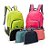 Mochila de Nylon Dobrável 25 Litros Personalizado (Mínimo 50 Peças) - Imagem 1