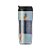 10 Copo Porta Foto 350ml - Imagem 1
