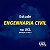 Pré Matrícula - Engenharias UCL (EAD) - Imagem 1