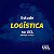 Pré Matrícula - Logística - Presencial - Imagem 1
