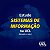 Pré Matrícula - Sistemas de Informação - Presencial - Imagem 1