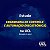Pré Matrícula - Engenharias UCL - Presencial - Imagem 3