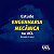 Pré Matrícula - Engenharias UCL - Presencial - Imagem 5