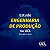 Pré Matrícula - Engenharias UCL - Presencial - Imagem 6