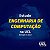 Pré Matrícula - Engenharias UCL - Presencial - Imagem 2