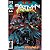 Batman: Renascimento - Edição 36 - Imagem 1