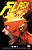 Flash: Renascimento - Edição 09 - Imagem 1