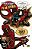 Homem-Aranha / Deadpool - Edição 03 - Imagem 1