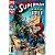 Superman: Renascimento - Edição 13 / 36 - Imagem 1