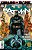 Batman: Renascimento - Edição 43 - Imagem 1