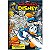 Aventuras Disney - Edição 05 - Imagem 1