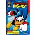 Aventuras Disney - Edição 04 - Imagem 1
