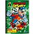 Aventuras Disney - Edição 03 - Imagem 1