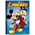Mickey - Edição 27 - Imagem 1