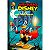 Aventuras Disney - Edição 13 - Imagem 1