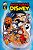Aventuras Disney - Edição 19 - Imagem 1