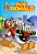 Pato Donald - Edição 10 - Imagem 1