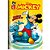 Mickey - Edição 04 - Imagem 1