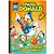 Pato Donald - Edição 03 - Imagem 1