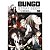 Bungo Stray Dogs - Edição 06 - Imagem 1