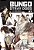 Bungo Stray Dogs - Edição 07 - Imagem 1