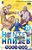 Hunter x Hunter - Edição 28 - Imagem 1