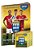FIFA 365 - Álbum + 12 Envelopes (60 Cromos) - Imagem 1