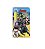 Aqua Book - Vingadores - Imagem 1