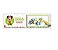 Aqua Book - Disney Baby - Imagem 2