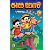 Chico Bento - Edição 15 (2021) - Imagem 1
