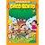Almanaque do Chico Bento - Edição 04 (2021) - Imagem 1