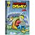 Aventuras Disney - Edição 38 - Imagem 1