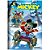 Mickey - Edição 38 - Imagem 1