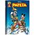 Pateta - Edição 36 - Imagem 1