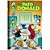 Pato Donald - Edição 37 - Imagem 1