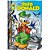 Pato Donald - Edição 38 - Imagem 1