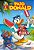 Pato Donald - Edição 09 - Imagem 1