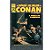 A Espada Selvagem de Conan: A Coleção -  Edição 22 - Imagem 1