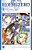 Edens Zero - Edição 09 - Imagem 1