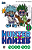 Hunter x Hunter - Edição 13 - Imagem 1