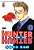 Hunter x Hunter - Edição 19 - Imagem 1