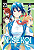 Nisekoi - Edição 23 - Imagem 1