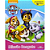 Livro Patrulha Canina - Missão Resgate - Imagem 1