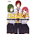 Horimiya - Edição 03 - Imagem 1